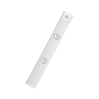 GlowStrap – Bevegelsessensor LED Strip-belysning for moderne aksentbelysning i hjemmet