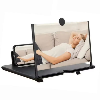 ViewMax - Telefon skjermforstørrer for forbedret visningsopplevelse