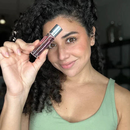 Lana - Feromonforbedret Parfyme For Naturlig Attraksjon | 1+1 Gratis