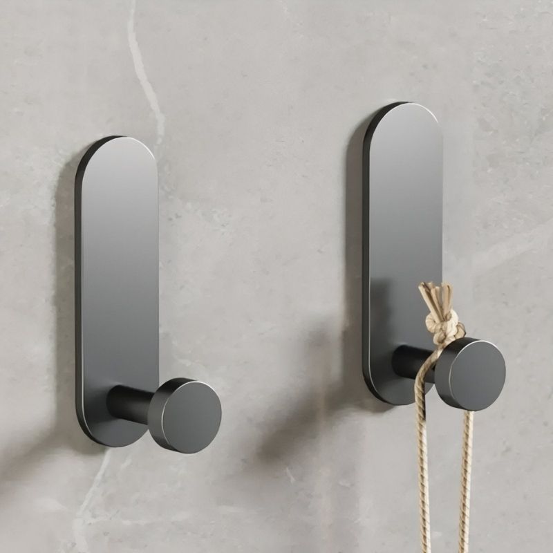 HangCraft - Veggkrok med kreativt design for hjemmet