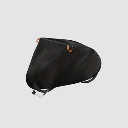 VeloCover - 3 lags beskyttende vanntett sykkeltrekk