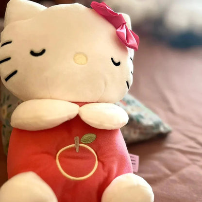 KittyCalm - Flott Seng Kompis