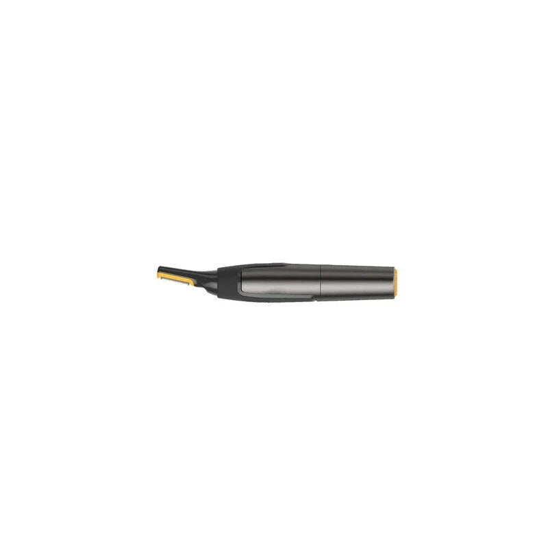 MicroTrim - Ultratynn presisjonstrimmer for feilfri stell