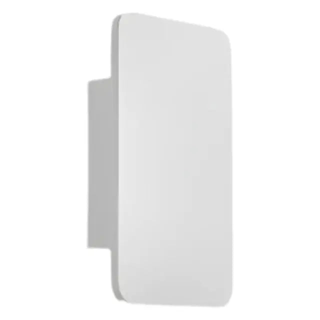 LumoFrame - Rektangulær vegglampe for moderne interiør