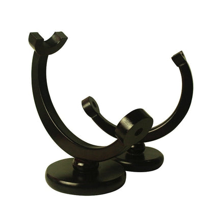 TerraSip – Globus Dekantersett med Trestativ for Display