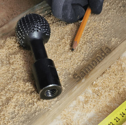 CarveMaster - førsteklasses DIY-verktøy for treskjæring