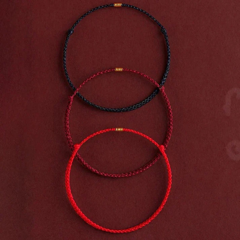 Amira – Justerbart armbånd med charms for hverdagsbruk | 1+1 Gratis