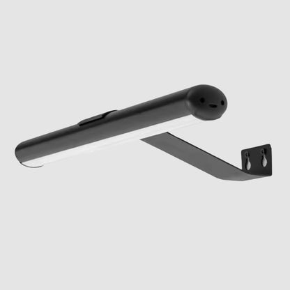 LumiFrame – Trådløs LED-belysning for bilder med fjernkontroll