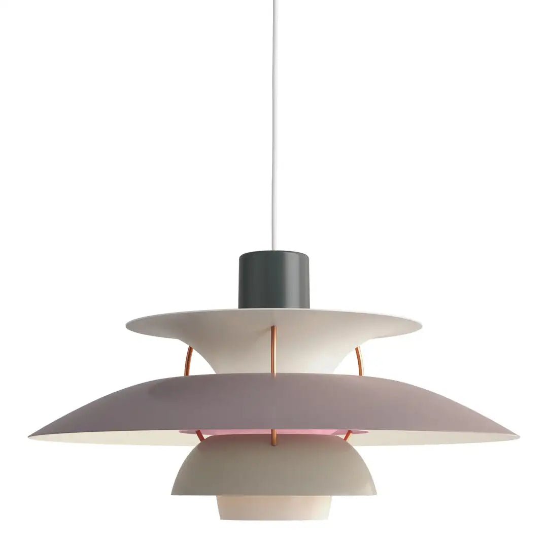 LumiNova - Luksus taklampe for sofistikert hjemmeinnredning
