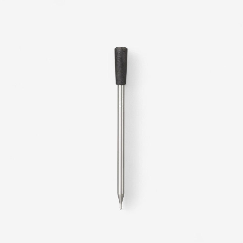 TempSync – Digitalt Bluetooth Kjøtttermometer for Smart Matlaging