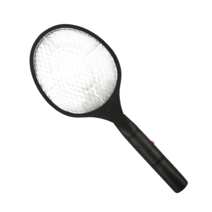 ZapMate – Elektrisk håndholdt fluesmekker for daglig bruk