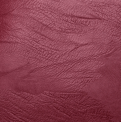 Sadie - Moderne ryggsekk med klafflukking og flere rom