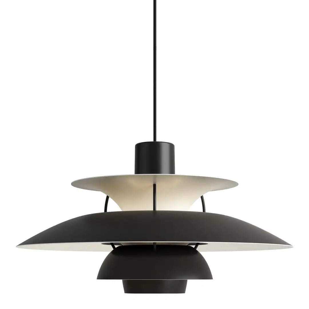 LumiNova - Luksus taklampe for sofistikert hjemmeinnredning