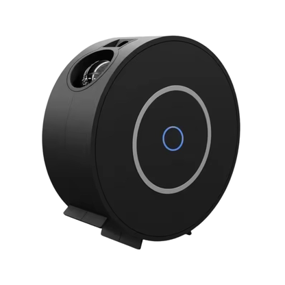 LumaSphere - 360° Projeksjonsstjerneprojektor med smart app-stemmekontroll