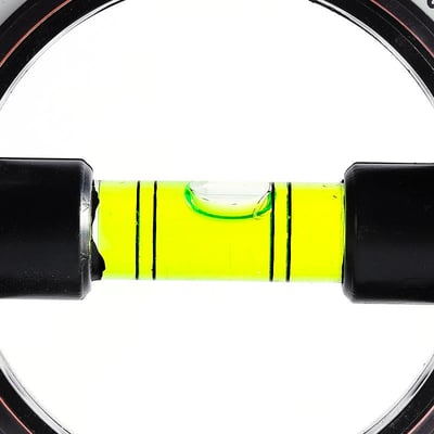 MeasureEase - Presis Vinkelmåler og Lineal for Allsidig Bruk