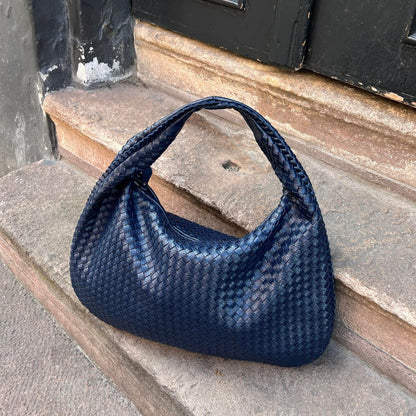 Zorina - Stilig multifunksjonell skulderveske