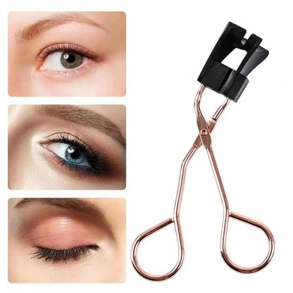 EyeLash - Magnetiske Øyne Vipper