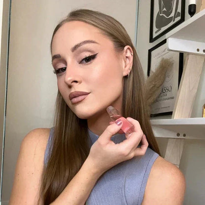 Lana - Feromonforbedret Parfyme For Naturlig Attraksjon | 1+1 Gratis