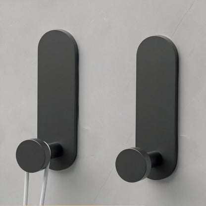 HangCraft - Veggkrok med kreativt design for hjemmet