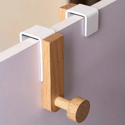 SoloHook - Enkelt krok opphengsholder for innendørs bruk