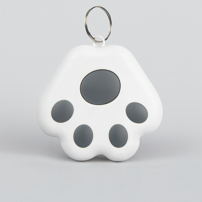 TrackLink – Mini Trådløs GPS Kjæledyrsporingsenhet