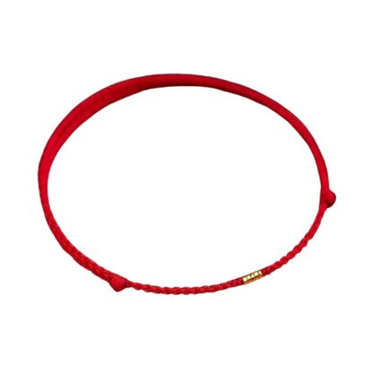 Amira – Justerbart armbånd med charms for hverdagsbruk | 1+1 Gratis