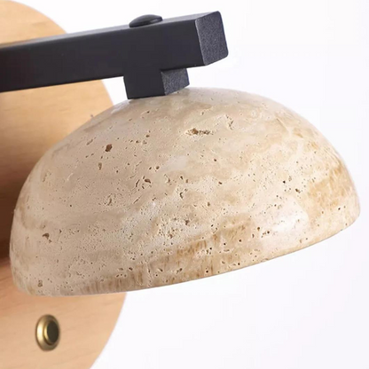 CrystalCove - Moderne lysekrone i krystall for en luksuriøs glød