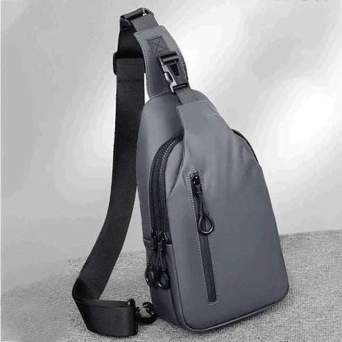 HydroTech Skulderveske