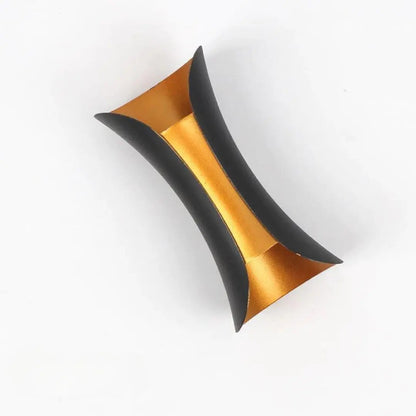 BrioBeam - Slitesterk LED-vegglampe for utendørs belysning