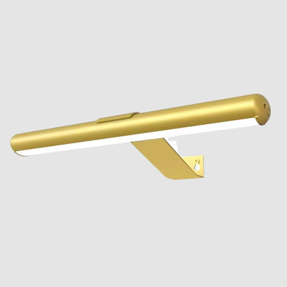 LumiFrame – Trådløs LED-belysning for bilder med fjernkontroll