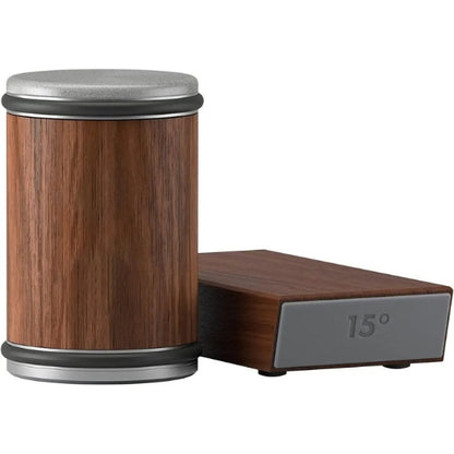 BladeMaster – Presisjonssliper for rette blader