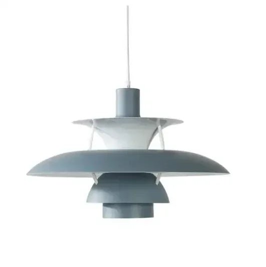 LumiNova - Luksus taklampe for sofistikert hjemmeinnredning