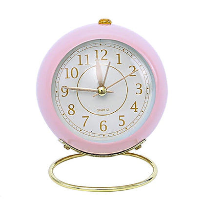 Timekeeper - Ultimate Vintage Dark Academia bordur