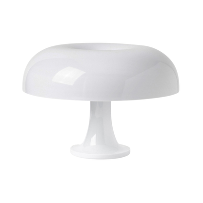 GlowMush – Moderne sopplampe for en koselig og stilig look