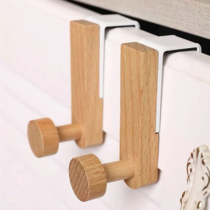 SoloHook - Enkelt krok opphengsholder for innendørs bruk