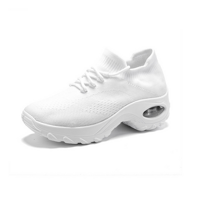 Bella - Smertelindrende Stilige Sko