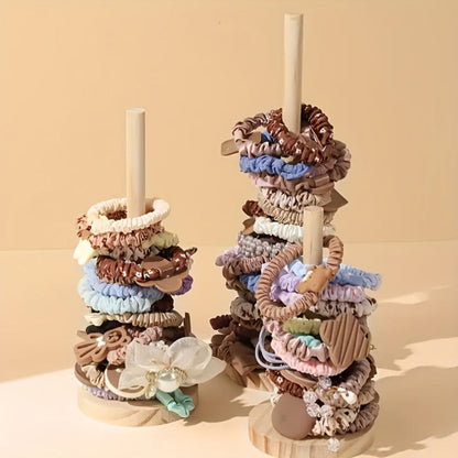 CleanHold – Kjøkkenrullholder med Slankt Frittstående Design