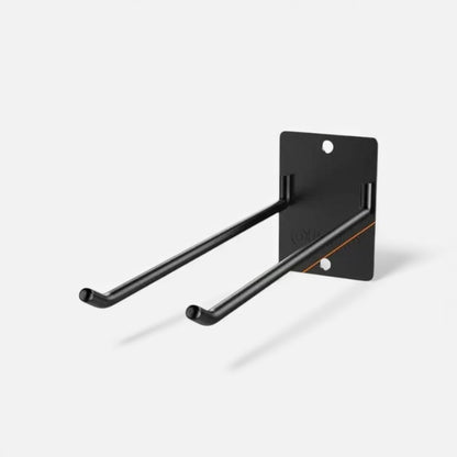 HookMate – Veggmonterte kroker med multi-verktøyorganiseringsdesign