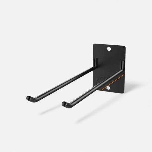 HookMate – Veggmonterte kroker med multi-verktøyorganiseringsdesign