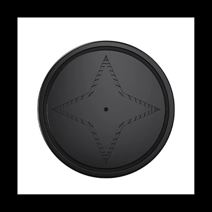 TrackGuard - Kompakt GPS Sporing For Kjøretøy Med Umiddelbare Varsler