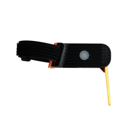 CycleGlow - Sykkelbaklys