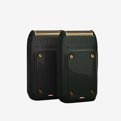 TrimMaster – Oppladbar Elektrisk Barbermaskin for Presis Stell