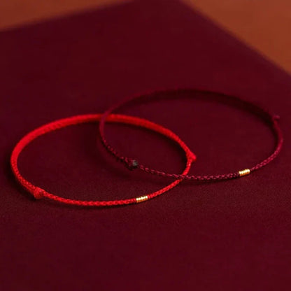 Amira – Justerbart armbånd med charms for hverdagsbruk | 1+1 Gratis