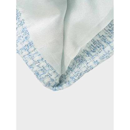 Jenny – Elegant skreddersydd blazer med lange ermer og raffinert utseende