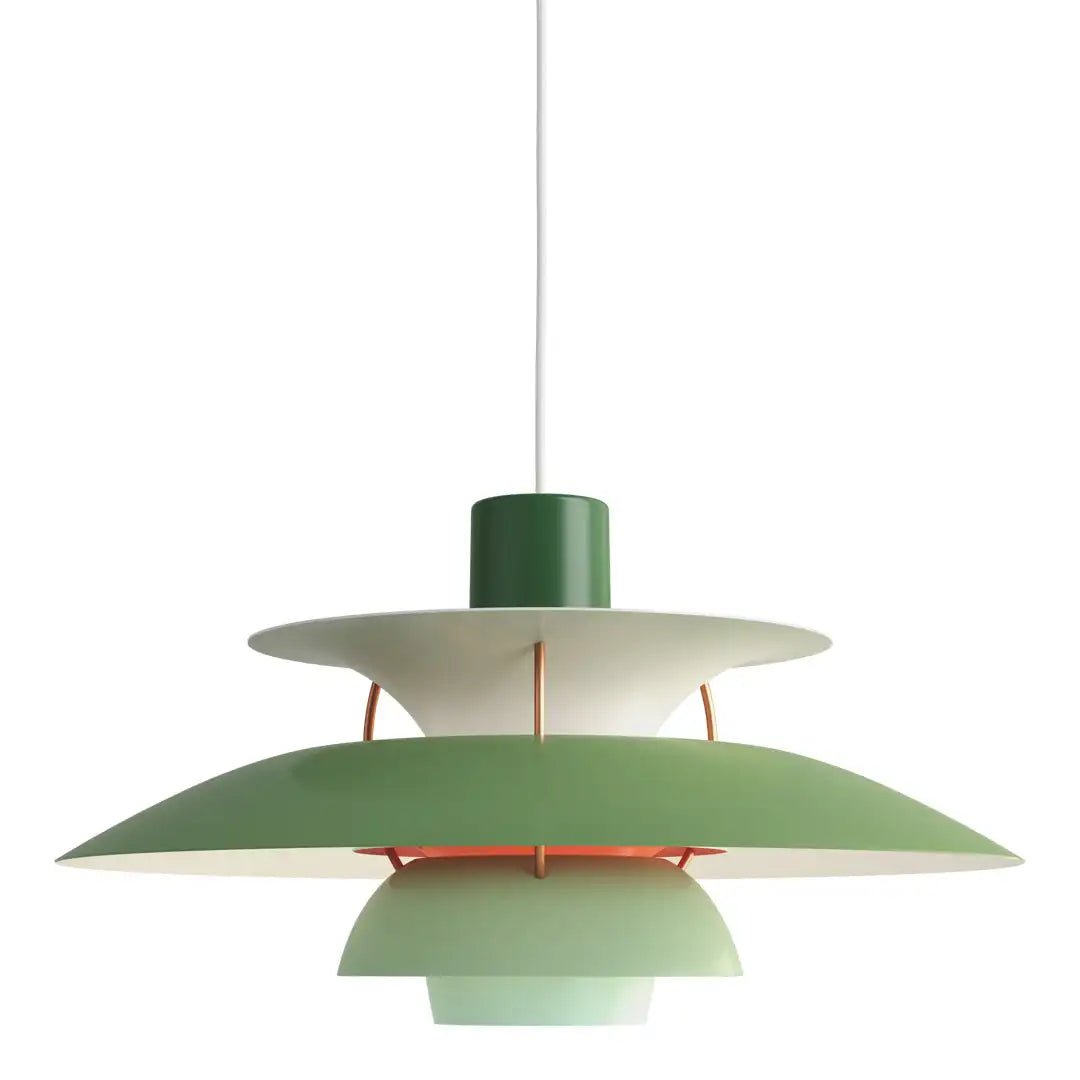 LumiNova - Luksus taklampe for sofistikert hjemmeinnredning