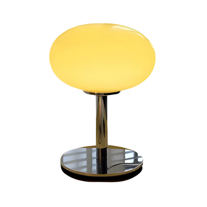 LumaSphere - Justerbar LED-lampe for koselig og stilig interiør