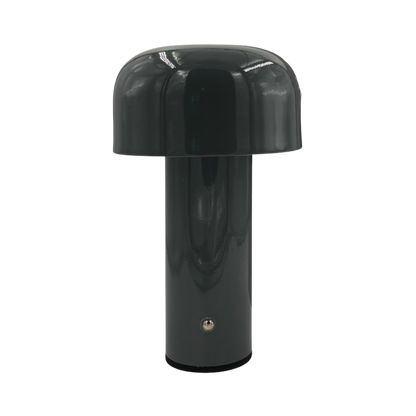 MushLume - Sjampinjong LED-lampe for stilig belysningsløsning