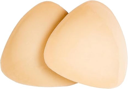 VoluSoft - Behagelige BH-pads med naturlig form