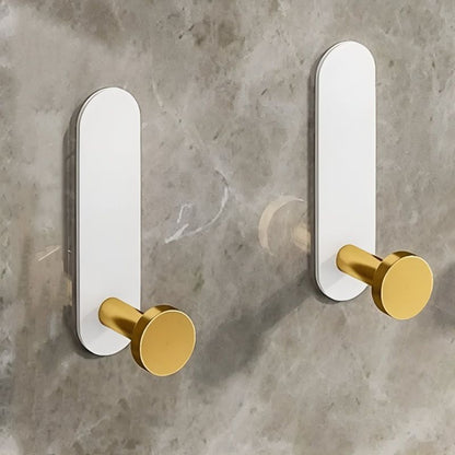 HangCraft - Veggkrok med kreativt design for hjemmet