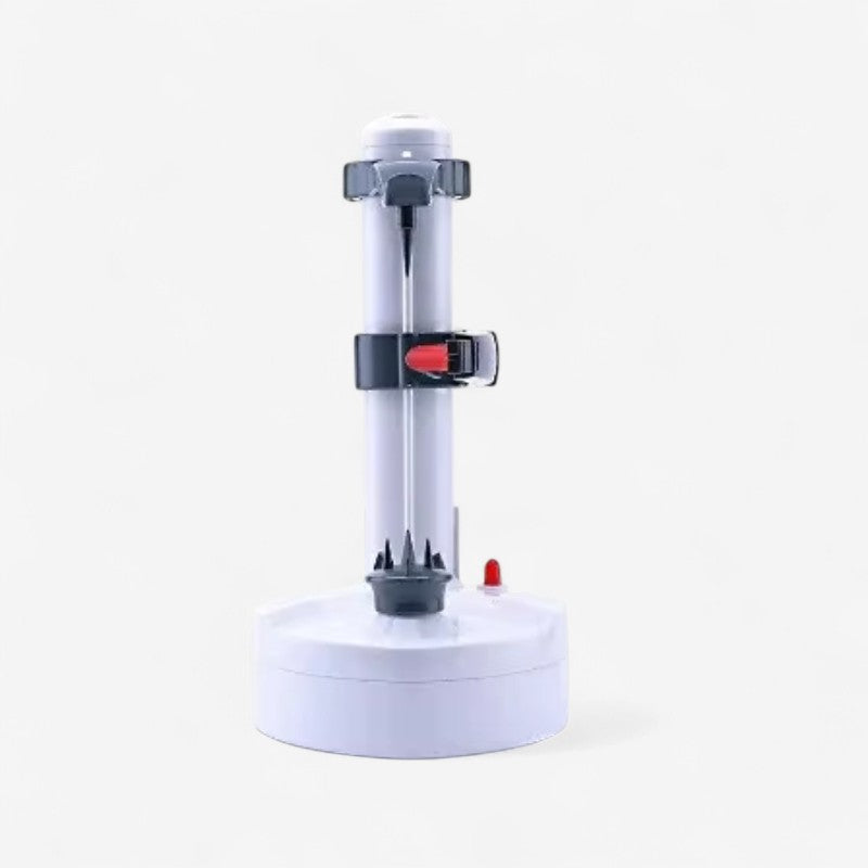 PeelPro – Automatisk elektrisk frukt og potetskreller